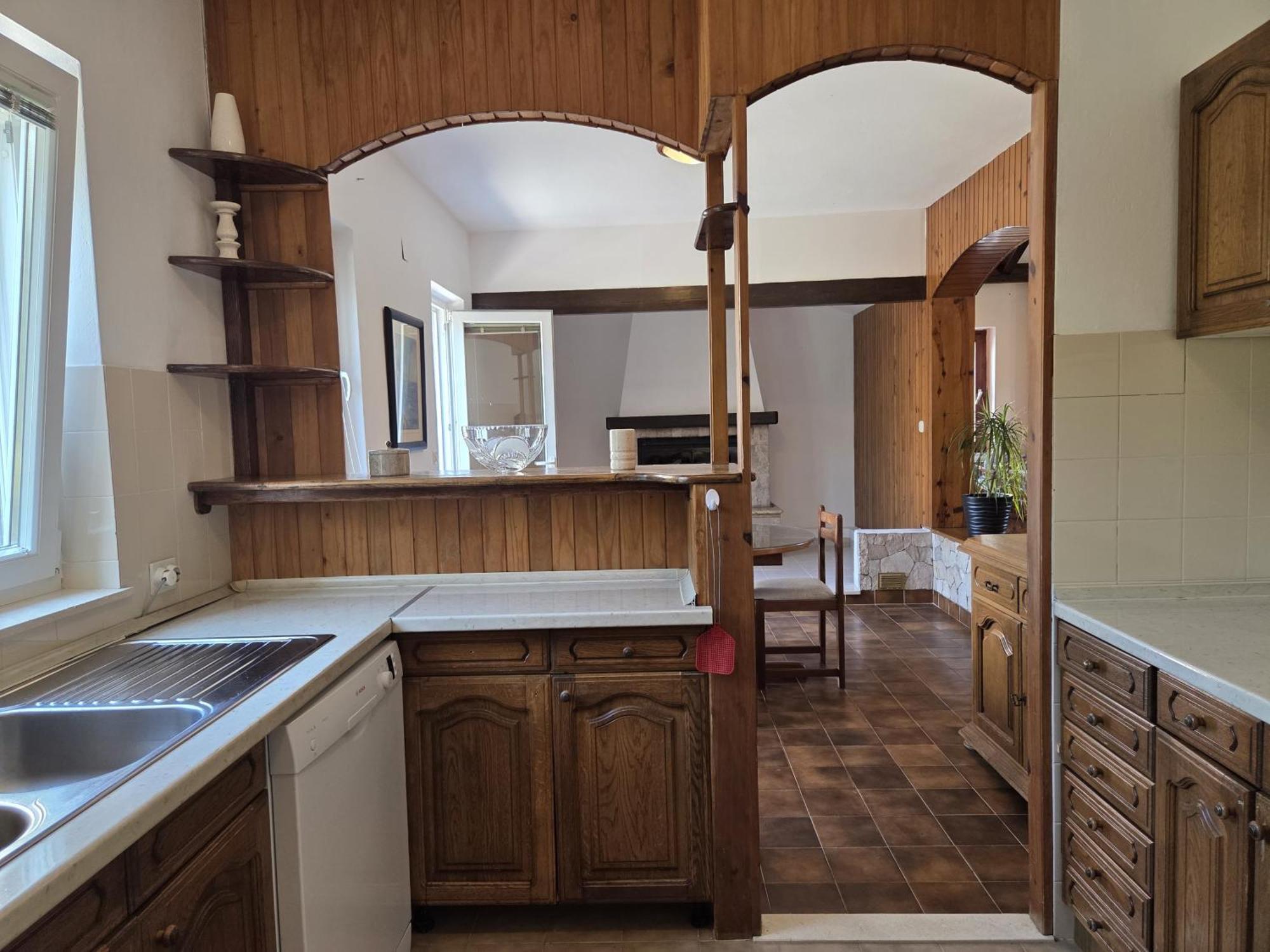 Apartments Jelena Supetar - Four Apartments - A Small House With A Private Yard - Two-Room Apartment With A Sea View - Studio Apartment - Two-Room Apartment With Garden View- Free Parking Extérieur photo